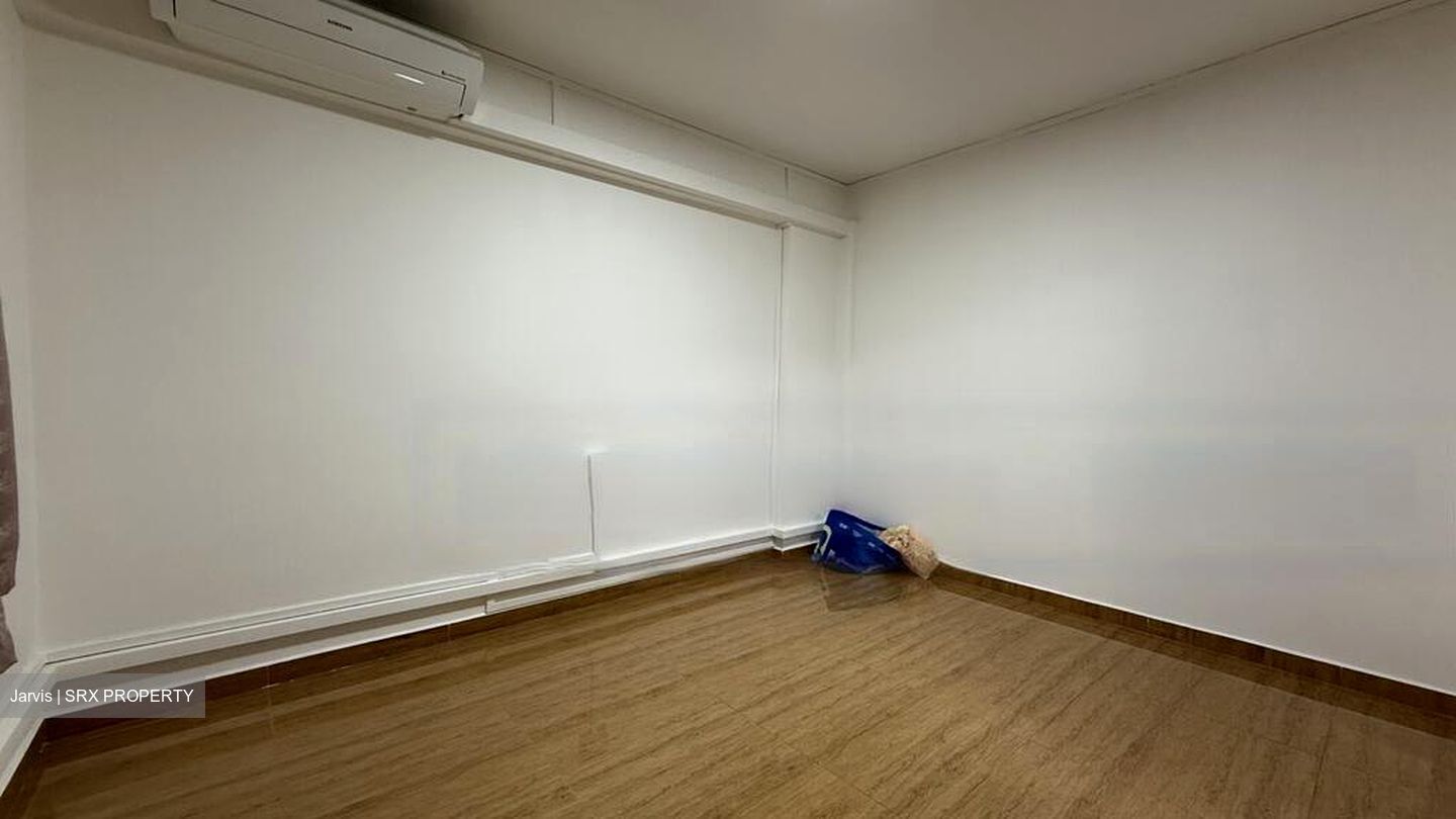 Blk 32 Whampoa Gardens (Toa Payoh), HDB 3 Rooms #475089141